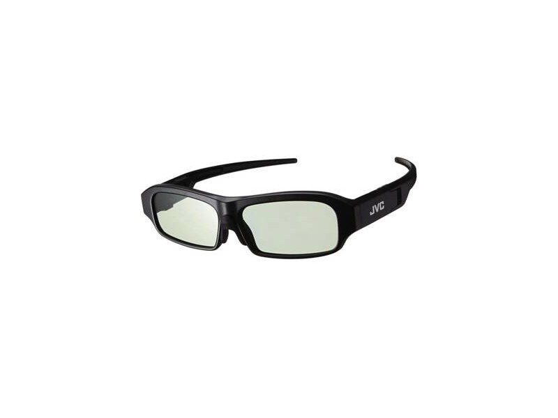 PK-AG3G (ACTIVE 3D GLASS)